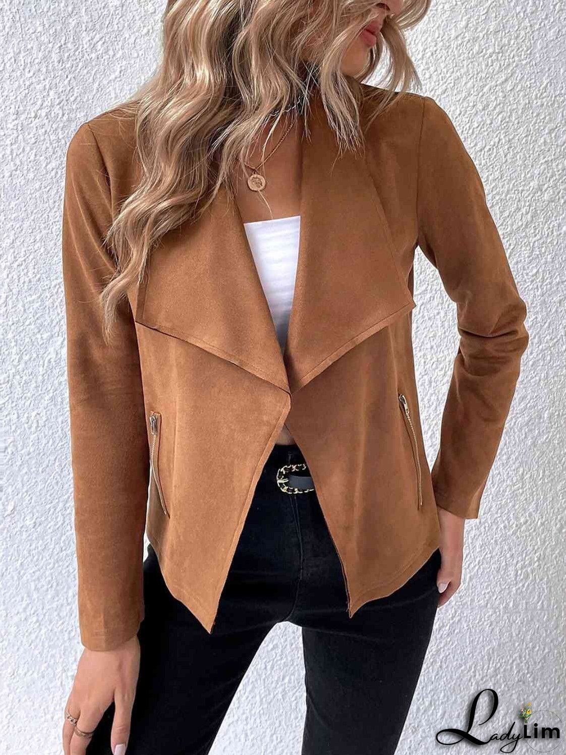 Classic and Stylish garment