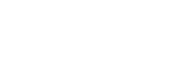 Domyfan:Multi-function touch screen