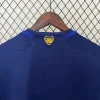 2024/2025 Boca Juniors Third Away Football Jersey 1:1 Thai Quality
