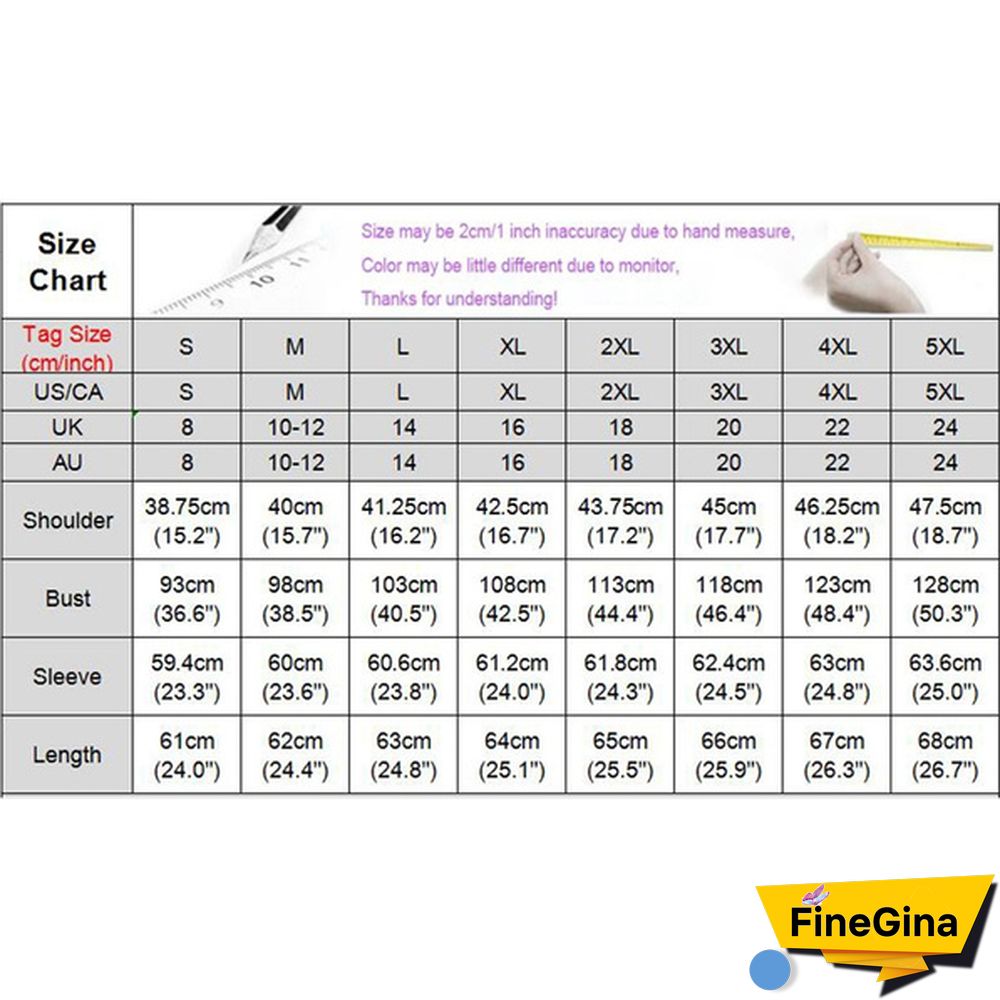 Plus Size Women Long Sleeve Open Front Casual Black Winter Fall Blazer Coat Holiday Outdoor Fashion Jacket Blazer