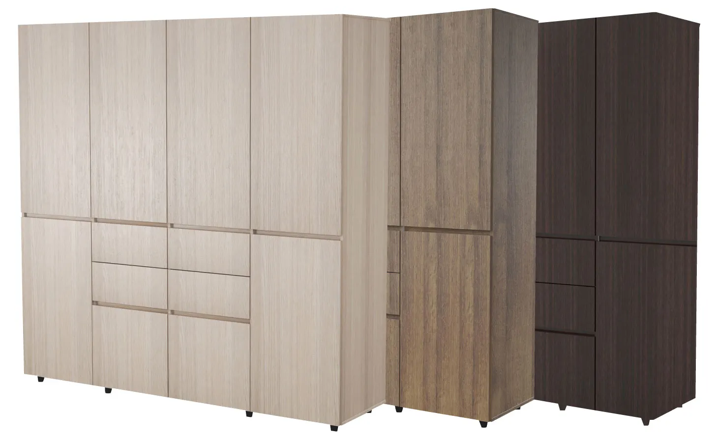 muebles-inval-alkosto