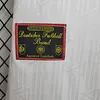 1996 Retro Germany Home Football Shirt Kids Size 1:1 Thai Quality