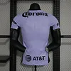 2023/2024 Player Version Am&eacute;rica Third Away Jersey 1:1 Thai Quality