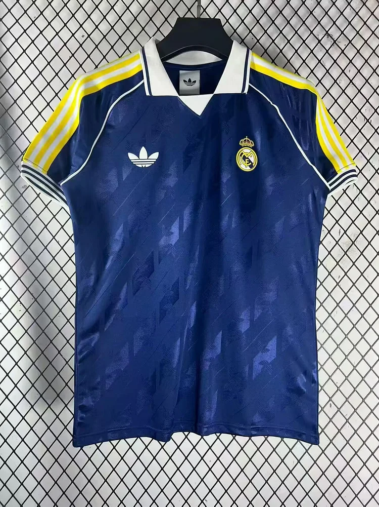 25/26 Fan Special Edition