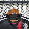 2023/2024 S&atilde;o Paulo Third Away Football Shirt Kids Size 1:1 Thai Quality