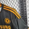 2010/2011 Retro Chelsea Away Football Shirt 1:1 Thai Quality