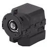 Ignition Lock Switch Starter for BMW E39 M5 E46 323Ci 325i E60 525i 530i E85 Z4