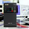 Portable Spot Welder Digital Display 0.1-0.25mm Nickel Mini Spot Welding Machine