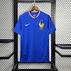 2024 France Home_Football Shirt 1:1 Thai Quality
