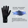 Neoprene Diving Gloves Elastic Surfing Gloves Comfortable Water Sports Equipment