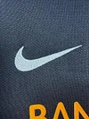 2012/2013 Retro Long Sleeve Santos Away Soccer Jersey 1:1 Thai Quality