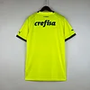 2023/2024 Palmeiras Third Away Jersey 1:1 Thai Quality
