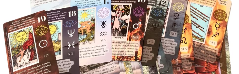cards