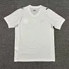 2025/2026 Valencia Home Football Shirt 1:1 Thai Quality