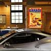 Rev Up Your Garage - Metal Tin Signs(8*12Inch/12*16Inch) - Garage&Transport