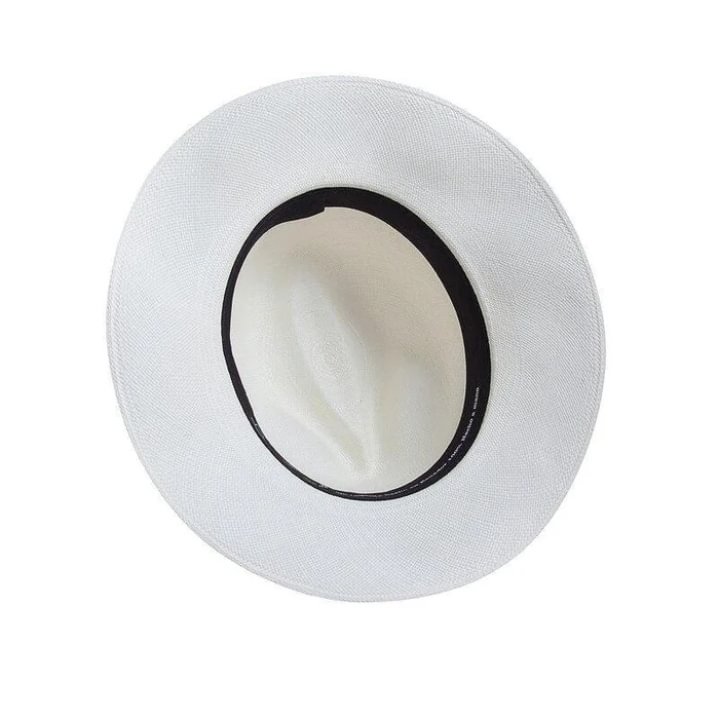 🌿Final Sale 75% OFF - Handmade Classic Panama Hat