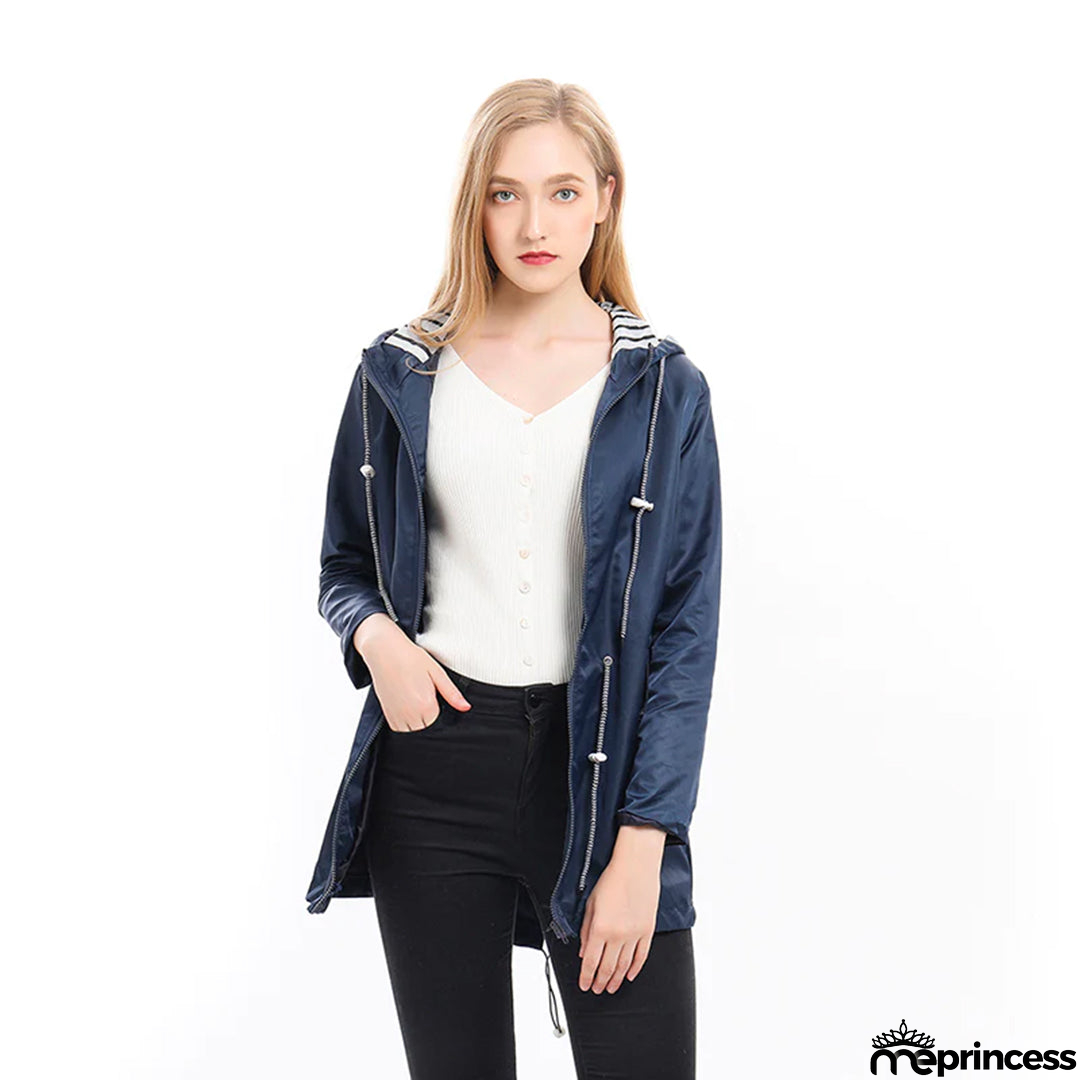 Stylish and Elegant general Jacket