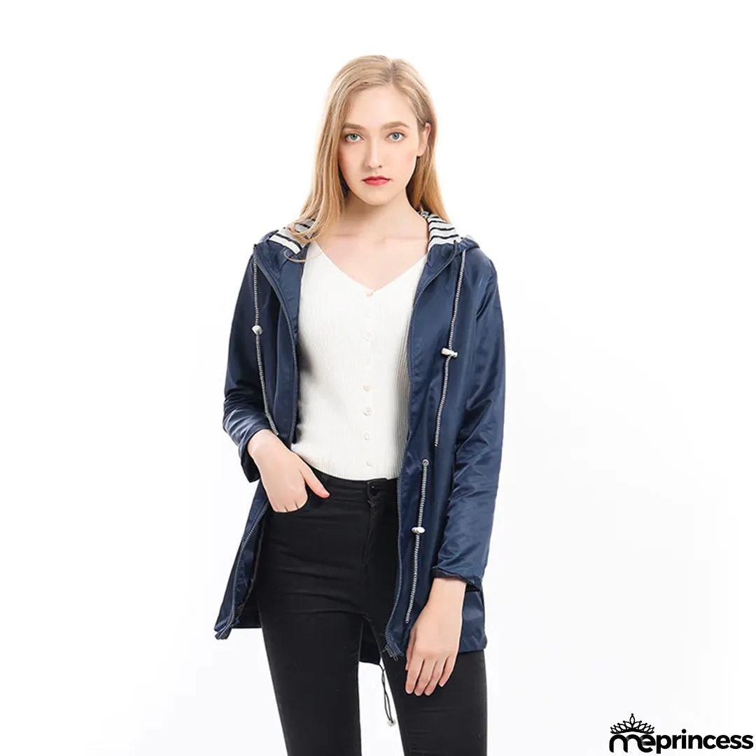 Stylish and Elegant general Jacket
