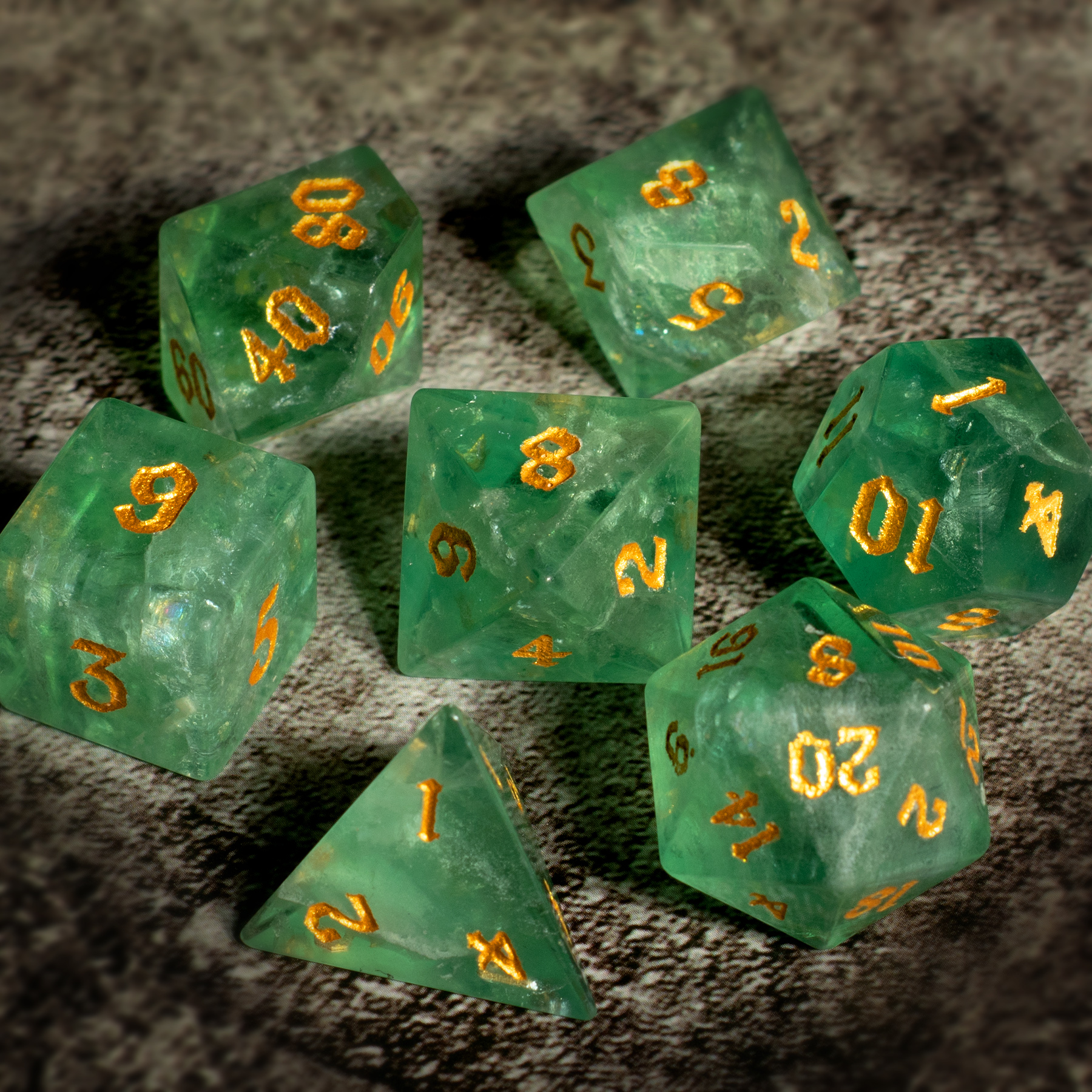 what-does-b-mean-on-d20