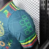 Joyfball 2025/2026 Player Version Ajax Special Edition Football Shirt 1:1 Thai Quality（The player version jersey is a bit tight, please pay attention to the size selection）