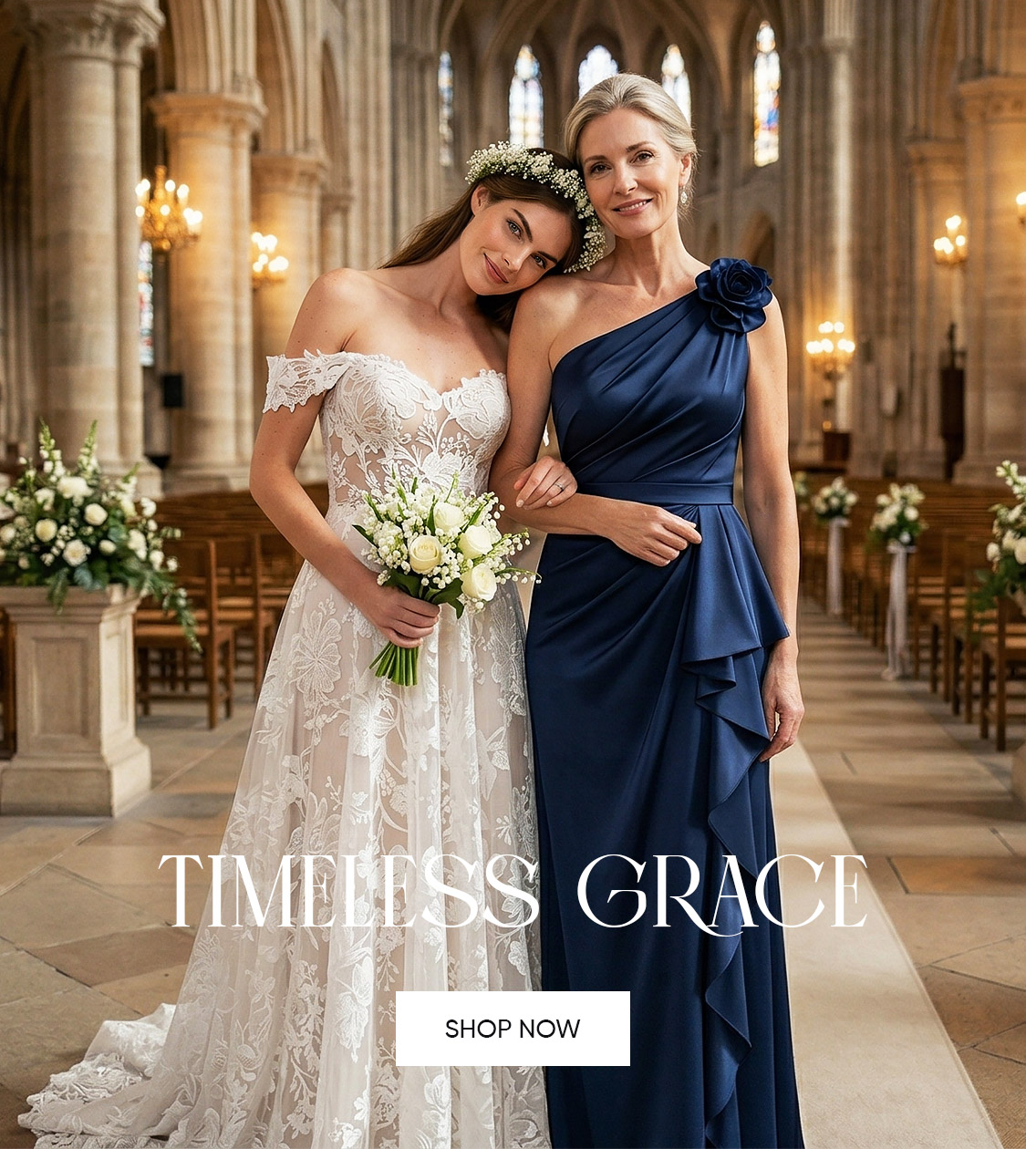Sylviar | Wedding,Special Occasion Dress,Mom,Formal Dresses Online
