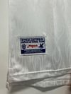 1998 Retro Japan Away Football Jersey 1:1 Thailand Quality love fball