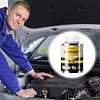 60ml Car Engine Protection Oil Engine Friction Modifier for Enhanced Performance