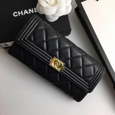 F3914bdf883f6959503f859834d85a15