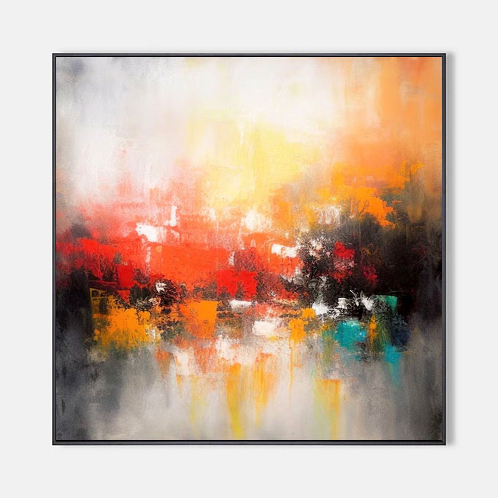 Arabelart ARABELART-OR-264