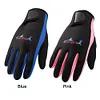 1.5mm Neoprene Swimming Scuba Diving Gloves Adult Underwater Gloves
