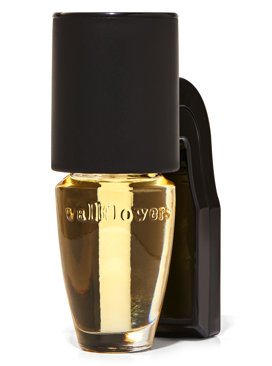 Black Wallflowers Scent Control™