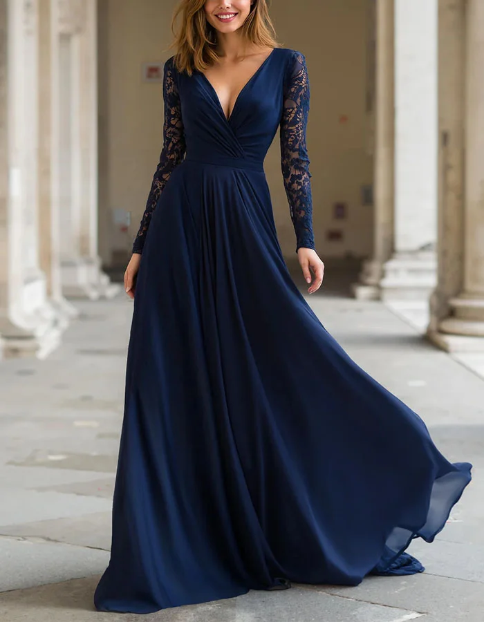 selarina