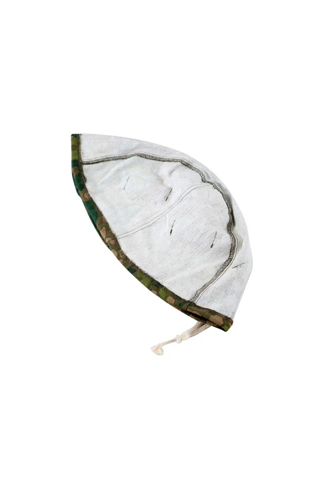   Elite Dot 44 Camo Helmet Cover M35 M40 M42 German-Uniform