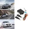 Car Remote Central Door Lock Kit Auto Keyless Entry Alarm System 410/T102