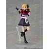 Ruby Hoshino - Oshi no Ko Official Statue - KADOKAWA Corporation