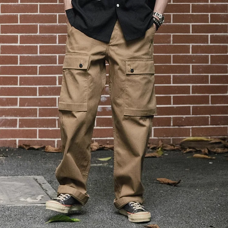 clothesoutdoor