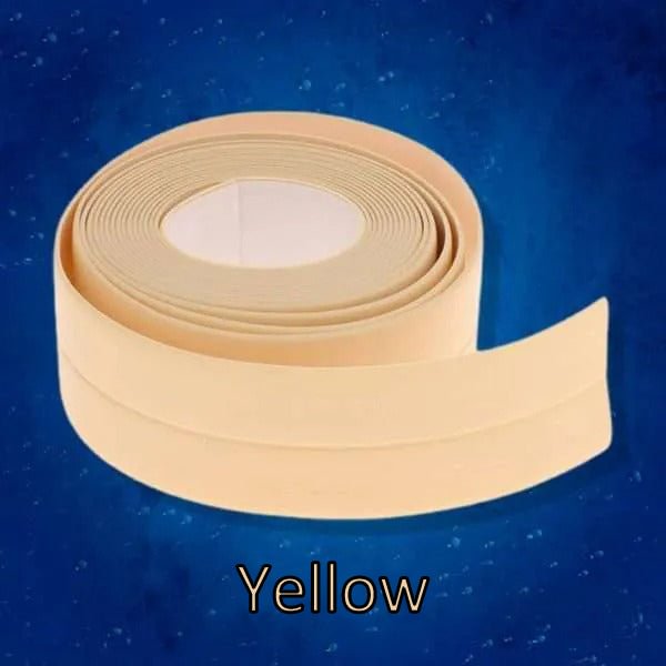 Magic Caulk Tape