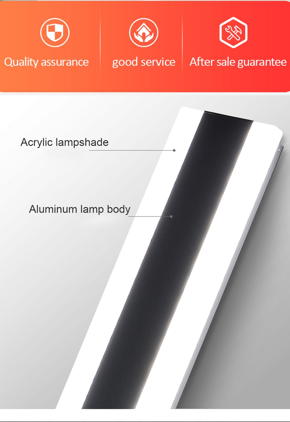 Wat is aluminium spuitgieten precies? - Technical Rate