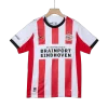 PSV Eindhoven Home Soccer Jersey 2025/26