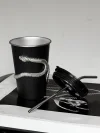 ROART Slytherin Snake Original Cup