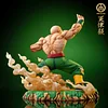 1/6 Scale Tien Shinhan Last Spirit Cannon - Dragon Ball Resin Statue - MM Studios [In Stock]