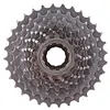 Bicycle 9 Speed Rotary Flywheel 13-32T 9 Speed Bicycle Sprocket for MTB Bike