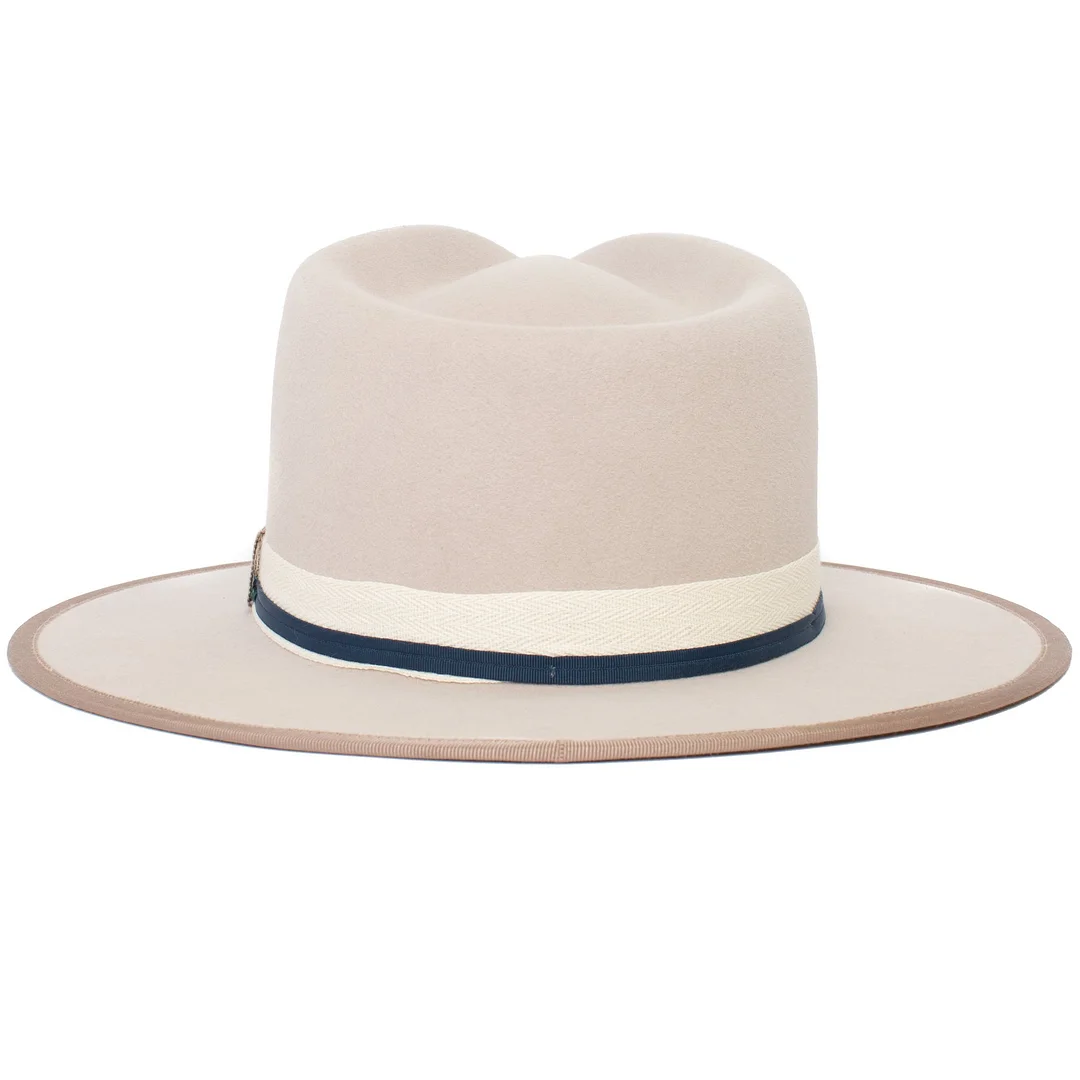 Porter [Fast shipping and box packing]