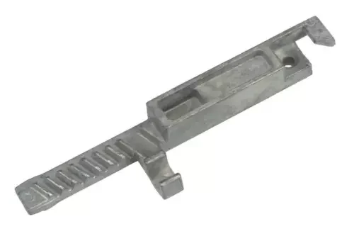 Dronehint GM Genuine Parts 07810020 Ignition Switch Rack (For: GMC) Parts