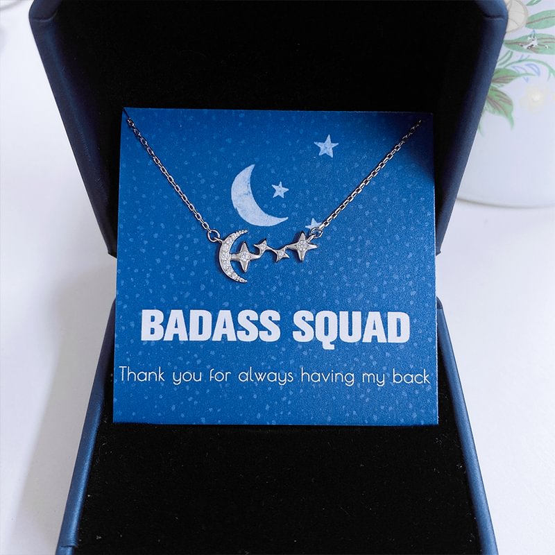 for-friend-thank-you-for-always-having-my-back-necklace