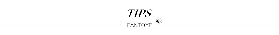 TIPS