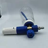 1L Air Pressure Foam Sprayer Adjustable High Pressure Washer Gun for Car Washing