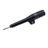 Black Turn Signal Delay Wiper Lever Switch 22510733 for GM Olds Pickup Truck Car