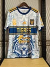 2023/2024 Tigres Special Edition Football Shirt 1:1 Thai Quality
