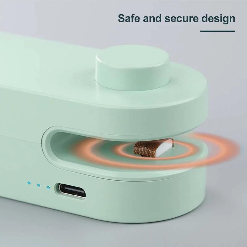 SAKER® Rolling Knife Sharpener